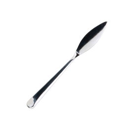 Herdmar Pala para Pescado Oslo (12 Unidades) 21,7 cm